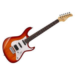 CORT G250 TAB - gitara elektryczna