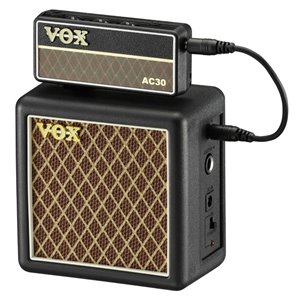 VOX AMPLUG CABINET G2 - kolumna gitarowa