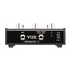 VOX StompLab IG - Efekt gitarowy