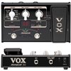 VOX StompLab IIG - Efekt gitarowy