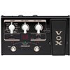 VOX StompLab IIG - Efekt gitarowy