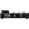 VOX StompLab IIG - Efekt gitarowy