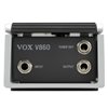 VOX V860 - Pedał głośności