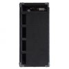 MARKBASS NINJA 102-250 RICHARD BONA - combo basowe