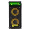 MARKBASS NINJA 102-250 RICHARD BONA - combo basowe