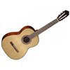CORT AC100 OP w/bag - gitara klasyczna z pokrowcem