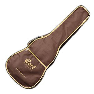CORT AC100 OP w/bag - gitara klasyczna z pokrowcem