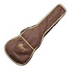 CORT AC100 OP w/bag - gitara klasyczna z pokrowcem