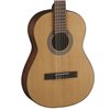 CORT AC 200 NAT - gitara klasyczna