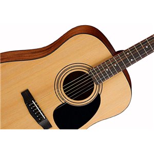 CORT AD810 NAT - gitara akustyczna