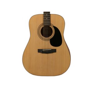 CORT AD810 NAT - gitara akustyczna