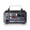 Cameo WOOKIE 150 G - laser