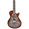 PRS Tremonti Burnt Maple Leaf  - gitara elektryczna USA, edycja limitowana