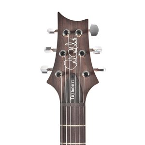 PRS Tremonti Burnt Maple Leaf  - gitara elektryczna USA, edycja limitowana