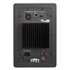 Fluid Audio F5 bk - aktywne monitory studyjne (para)