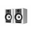 Fluid Audio F5 wh - aktywne monitory studyjne (para)