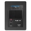 Fluid Audio FX8 bk - aktywne monitory studyjne (para)