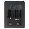 Fluid Audio FX8 bk - aktywne monitory studyjne (para)