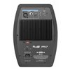 Fluid Audio FPX7 - aktywny monitor studyjny