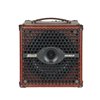 DV Mark AC 801 P - combo akustyczne