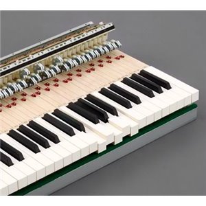 KAWAI CA-95 R - pianino cyfrowe