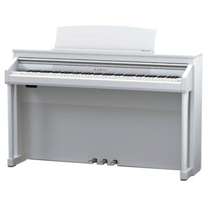 KAWAI CA-97 - pianino cyfrowe