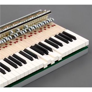 KAWAI CA-97 - pianino cyfrowe