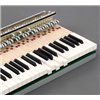 KAWAI CA-97 - pianino cyfrowe