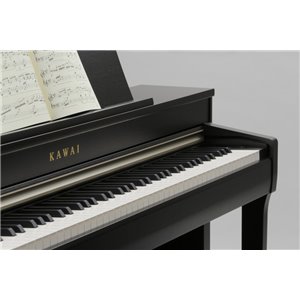 KAWAI CN-37 - pianino cyfrowe