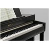 KAWAI CN-37 - pianino cyfrowe