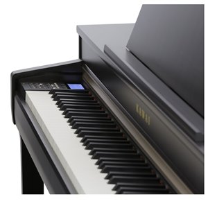 KAWAI CN-37 - pianino cyfrowe