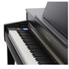 KAWAI CN-37 - pianino cyfrowe