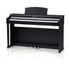 KAWAI CN-27 - pianino cyfrowe