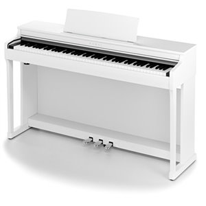 KAWAI CN-27 - pianino cyfrowe