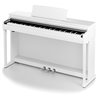 KAWAI CN-27 - pianino cyfrowe