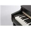 KAWAI CN-27 - pianino cyfrowe