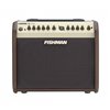 Fishman Loudbox Mini PRO-LBX-EX5 - gitarowe combo akustyczne