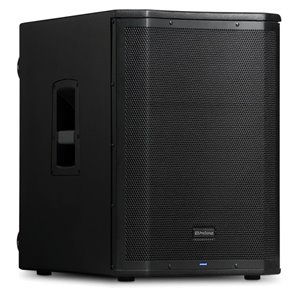 PreSonus AIR15s - subwoofer aktywny