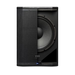 PreSonus AIR15s - subwoofer aktywny