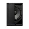 PreSonus AIR15s - subwoofer aktywny