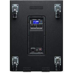 PreSonus AIR18s - subwoofer aktywny