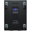 PreSonus AIR18s - subwoofer aktywny