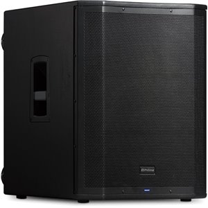 PreSonus AIR18s - subwoofer aktywny