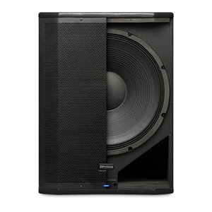 PreSonus AIR18s - subwoofer aktywny