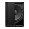 PreSonus AIR18s - subwoofer aktywny