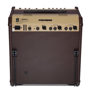 Fishman Loudbox Performer PRO-LBX-700 - wzmacniacz elektro-akustyczny