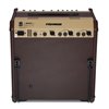 Fishman Loudbox Performer PRO-LBX-700 - wzmacniacz elektro-akustyczny