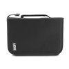 UDG Ultimate CD Wallet 100 Black - torba na cd