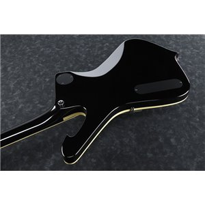 Ibanez PS1CM - gitara elektryczna