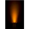 JB Systems ACCU COLOR-WHITE - reflektor LED